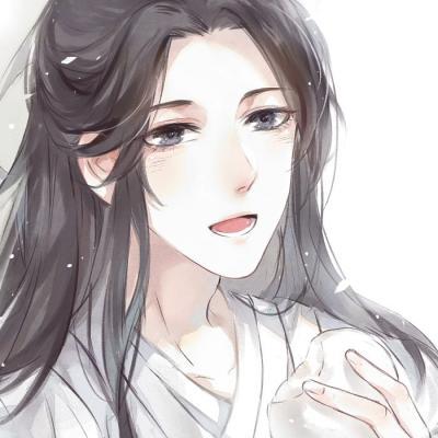 谢征被嘲粉底液将军