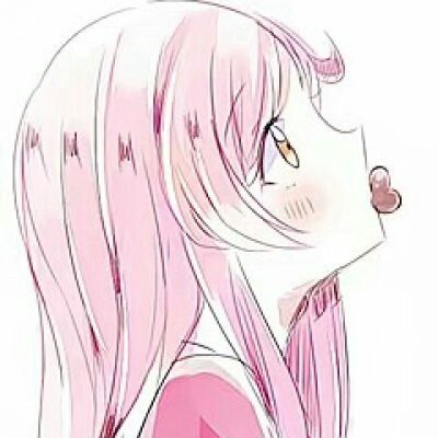 伊朗阻止美舰进入霍尔木兹海峡